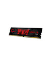 MEMORIA DDR4 G.SKILL 8GB PC3200 MHZ (1X8) AEGIS