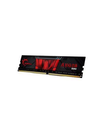 MEMORIA DDR4 G.SKILL 8GB PC3200 MHZ (1X8) AEGIS