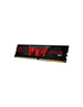 MEMORIA DDR4 G.SKILL 8GB PC3200 MHZ (1X8) AEGIS