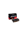 SCHEDA VIDEO Powercolor RADEON RX7600 FIGHTER 8GB (RX7600 8G-F)