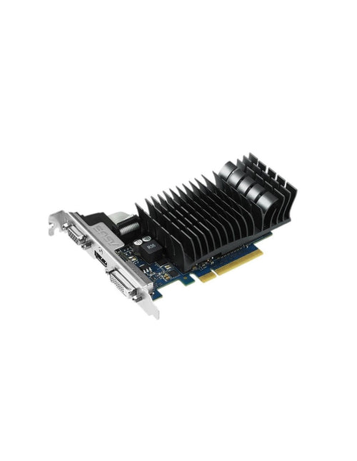SCHEDA VIDEO GEFORCE GT730 2 GB PCI-E (90YV06N2-M0NA00)