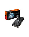 SCHEDA VIDEO RADEON RX9070 GAMING OC 16 GB (GV-R9070GAMING OC-16GD)