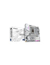 SCHEDA MADRE Gigabyte GA-Z890M A ELITE WF7 ICE SK 1851
