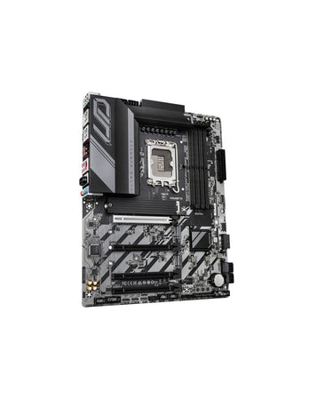 SCHEDA MADRE GA-Z890 UD WIFI6E SK 1851