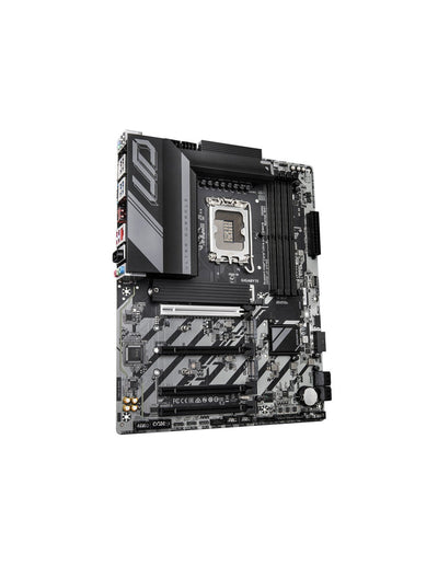 SCHEDA MADRE GA-Z890 UD WIFI6E SK 1851