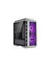 Case Cooler Master HAF 500 (H500-WGNN-S00) BIANCO - NO ALIMENTATORE