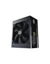 ALIMENTATORE COOLER MASTER MWE GOLD V2 1050 WATT (MPE-A501-AFCAG-3EEU) 80 PLUS GOLD MODULARE