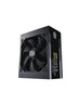 ALIMENTATORE COOLER MASTER MWE GOLD V2 1050 WATT (MPE-A501-AFCAG-3EEU) 80 PLUS GOLD MODULARE