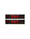 MEMORIA DDR4 G.SKILL 32GB PC3000 MHZ (2X16) AEGIS F4-3000C16D-32GISB