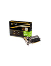 SCHEDA VIDEO GEFORCE GT730 4 GB ZOTAC ZONE EDITION PCI-E (ZT-71115-20L)