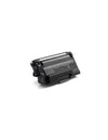 TONER ORIGINALE BROTHER TN3600 NERO