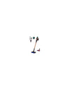 Aspirapolvere Dyson V16 Piston 900W 3in1 Animal Submarine