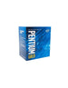 CPU INTEL PENTIUM G6600 SK 1200 BOX (BX80701G6600)
