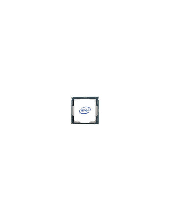 CPU INTEL CORE I3-10100F SK 1200 3.6 GHZ BOX