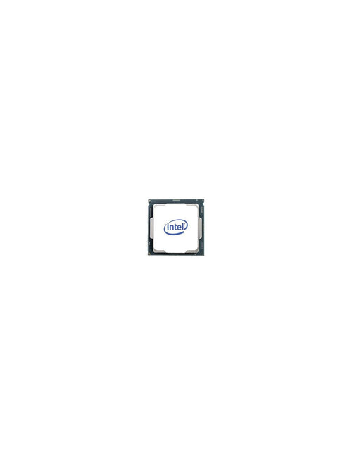 CPU INTEL CORE I3-10100F SK 1200 3.6 GHZ BOX