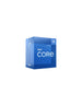 CPU INTEL CORE I7-12700K (ALDER LAKE-S) SOCKET 1700 - BOX (BX8071512700K)