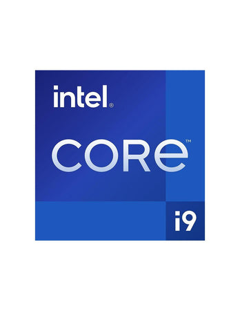 CPU INTEL I9-12900K 12GEN BOX LGA1700