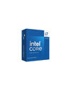 CPU INTEL CORE I7-14700KF (RAPTOR LAKE) SOCKET 1700 (BX8071514700KF)