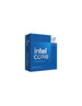 CPU INTEL CORE I7-14700KF (RAPTOR LAKE) SOCKET 1700 (BX8071514700KF)