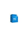 CPU INTEL CORE I5-14500 (RAPTOR LAKE) SOCKET 1700 (BX8071514500)