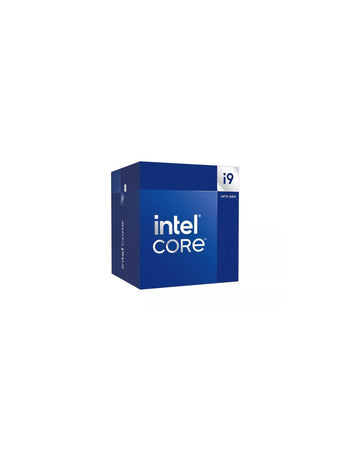 CPU INTEL CORE I9-14900F 1700 BOX (BX8071514900F)