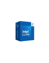 CPU INTEL CORE I7-14700F (RAPTOR LAKE) SOCKET 1700 (BX8071514700F)