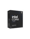 CPU INTEL CORE ULTRA 7 265KF SOCKET 1851 (BX80768265KF) - BOX