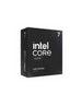 CPU INTEL CORE ULTRA 7 265KF SOCKET 1851 (BX80768265KF) - BOX