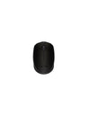 MOUSE LOGITECH M171 WIRELESS NERO