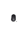 MOUSE LOGITECH M330 WIRELESS NERO