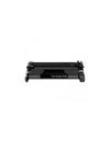 TONER COMPATIBILE HP CF259A - CON CHIP