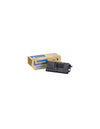TONER ORIGINALE Kyocera TK3170 (1T02T80NL0) PER ECOSYS P3050D