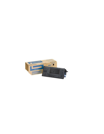 TONER ORIGINALE KYOCERA TK3400 (1T0C0Y0NL0) PER ECOSYS PA