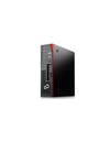 PC ESPRIMO D738 SFF INTEL CORE I5-8500 16GB 256GB SSD WINDOWS COA - RICONDIZIONATO - GAR. 6 MESI