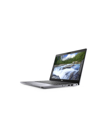 NOTEBOOK LATITUDE 5310 INTEL CORE I5-10301U 13.3'' TOUCH 16GB 256GB NVME SSD WINDOWS 11 PRO - RICONDIZIONATO - GAR. 6 MESI