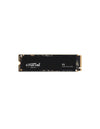 SSD Crucial P3 1TB M.2 NVME 2280S (CT1000P3SSD8)