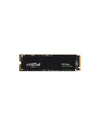 SSD Crucial 1TB P3 PLUS M.2 4.0 NVME 2280 (CT1000P3PSSD8)