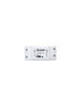 SWITCH INTERRUTTORE/DEVIATORE BASIC RELE' CONTROLLO REMOTO WIFI