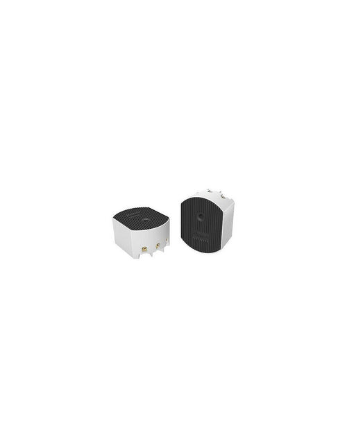 INTERRUTTORE DIMMER INTELLIGENTE DIY D1