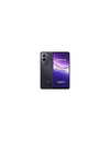 Smartphone OPPO A5 6+128GB 6.67'' 4G Dark Purple DS ITA