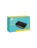 SWITCH RETE TP-LINK TL-SG1008D 10/100/1000 8 PORTE
