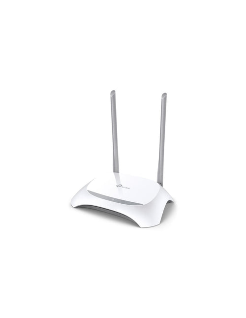 ROUTER WIRELESS TL-WR840N 300 MBPS