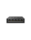 Switch RETE 5 PORTE Tp-Link 10/100/1000 LS1005G
