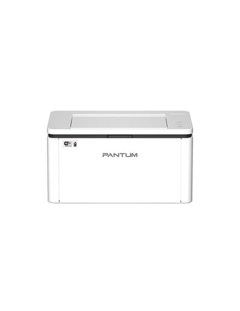 STAMPANTE LASER PANTUM BP2300W A4 22PPM WIFI