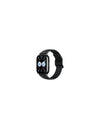 Xiaomi Redmi Watch 5 Lite Black