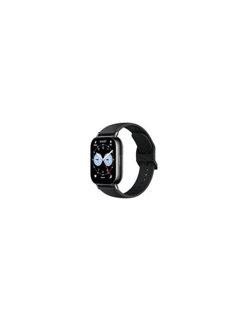 Xiaomi Redmi Watch 5 Lite Black