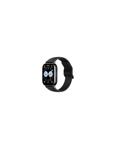 Xiaomi Redmi Watch 5 Lite Black