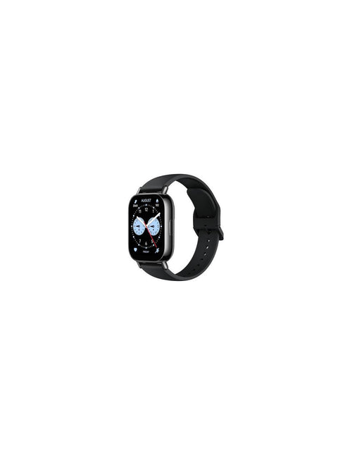 Xiaomi Redmi Watch 5 Lite Black