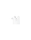 Xiaomi Earphones Type C White