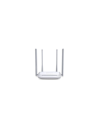 ROUTER MERCUSYS WIRELESS MS-MW325R 300 MBPS